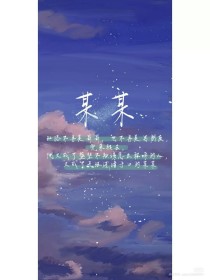 看料今日美好生活回家的路