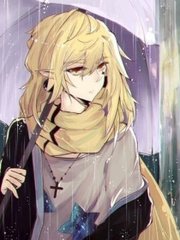 苹果豆奶短视频下载